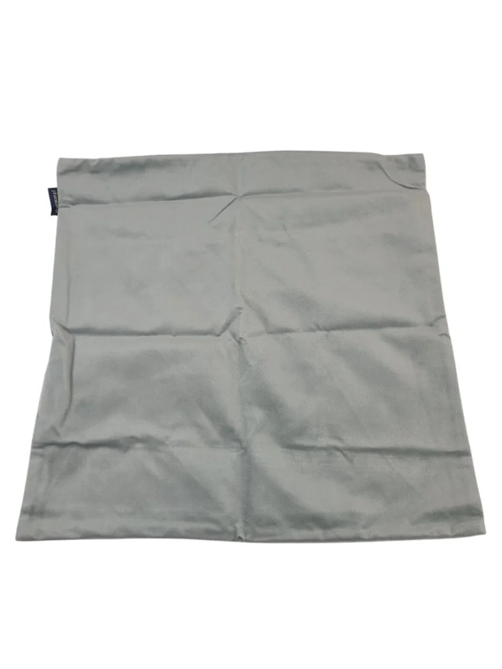NEW Phantoscope Silky Velvet Throw Pillow Cover 20